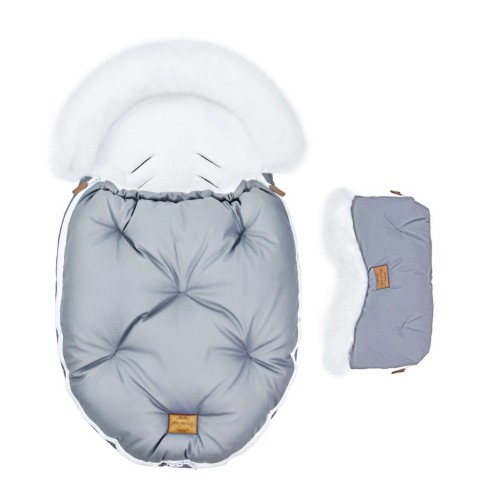 Szary z białym + Mufka.jpg