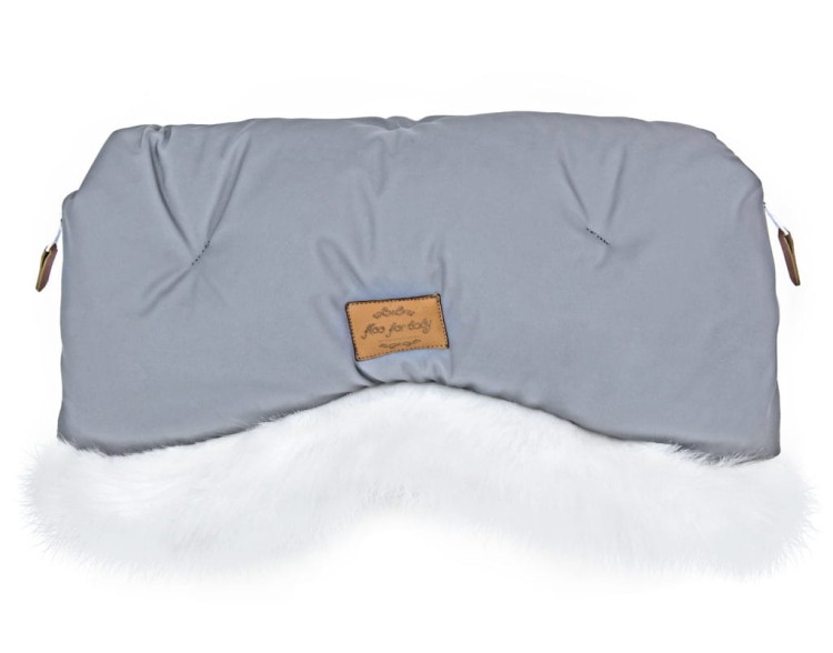 Mufka szary z bialym.jpg