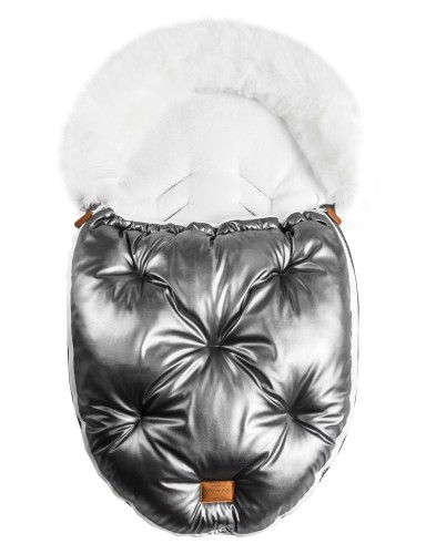 Srebrny z białym  śpiwór.jpg