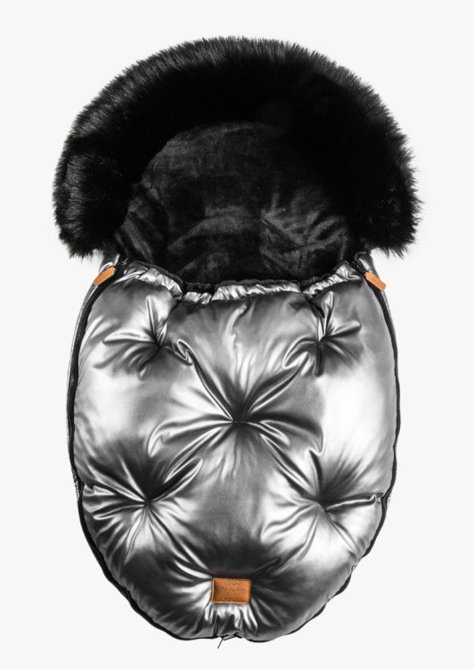 Srebrny z czarnym śpiwór.jpg