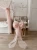 jasny roz-scaled.webp