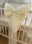 image1-4-scaled.webp
